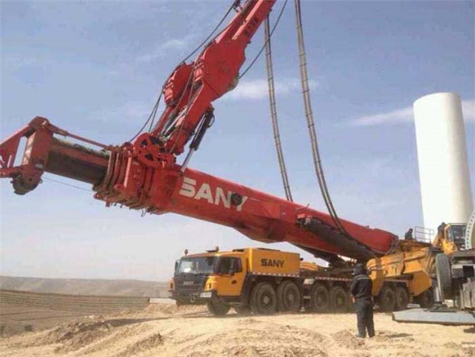 天全县作业场地不达标（如地面松软），公司会提供解决方案吗？