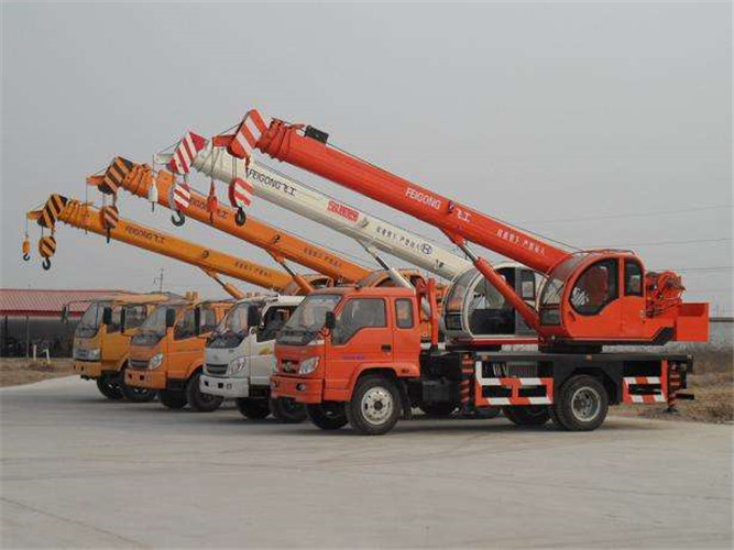 天全县设备出现故障导致停工，怎么处理？是否有备用设备替换？