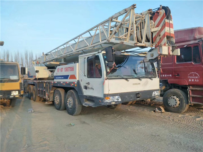 天全县长期租赁（月租 / 年租）有折扣吗？折扣力度多少？